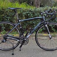Wilier Gtr Team 