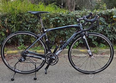 Wilier Gtr Team 