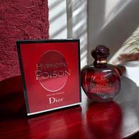 Dior Hypnotic Poison EDP 100 ml