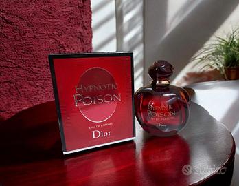 Dior Hypnotic Poison EDP 100 ml