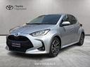 toyota-yaris-hybrid-trend-my22