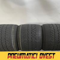 Gomme Usate KLEBER 205 55 16
