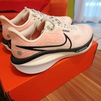 SCARPE NIKE VOMERO 17.. (n 44) sped. inclusa 