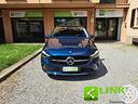 mercedes-benz-b-250-e-automatic-eq-power-sport-p