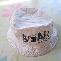 Coppia di cappelli berretti originali