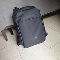 shimoda urban explore