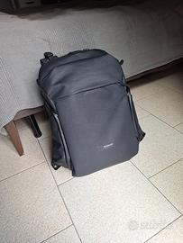 shimoda urban explore