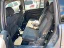 opel-zafira-1-9-cdti-120cv-cosmo