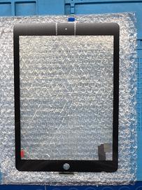 TOUCH SCREEN PER APPLE IPAD 6 AIR 2 A1566 A1567