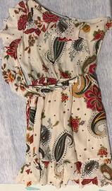 Vestito