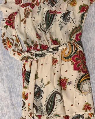 Vestito