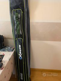 Roubesienne Matrix MTX2 POWER