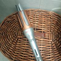 Ukliss arricciacapelli