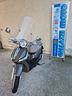 piaggio-liberty-150-classic