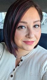 Lavoro serio solo Palermo