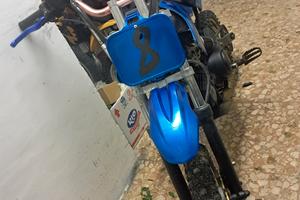 pit baik 110 cc 