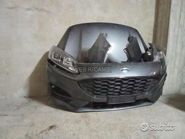 Ford kuga ricambi musata 2020 2021 2022