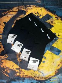 Nike Calzini