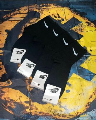 Nike Calzini