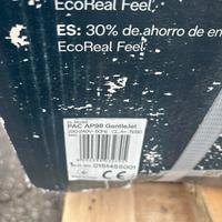 De longhi condizionatore portatile nuovo 12 btu