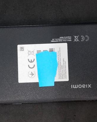 Xiaomi 14T Pro 1TB - Come Nuovo