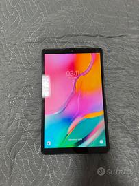 Samsung Galaxy Tab A 10.1 SM-T510 Wi-Fi 32 GB