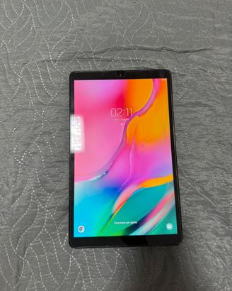 Samsung Galaxy Tab A 10.1 SM-T510 Wi-Fi 32 GB