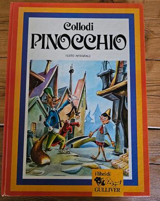 libro