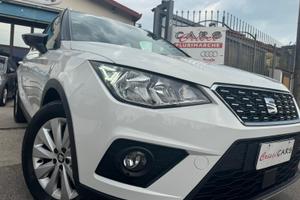 Seat Arona 1.0 XCELLENCE Consegna a Casa tutta Ita