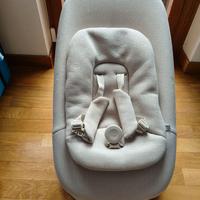 Sdraietta Stokke Yoga