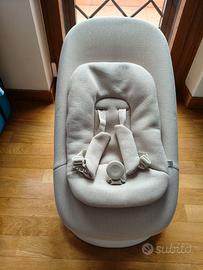 Sdraietta Stokke Yoga