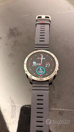 POLAR  GRITX 2 PRO