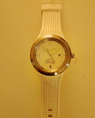 OROLOGIO VESPA