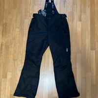Pantaloni sci CMP uomo tg48 come nuovi