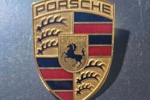 CERCHI Porsche 15-16-17-18-19-... USATI