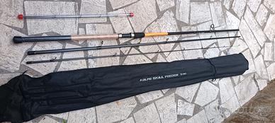 canna feeder kolpo