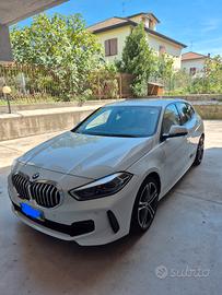 BMW SERIE 1