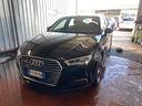 audi-a3-spb-40-e-tron-s-tronic-virtual