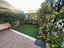 Immagine 23