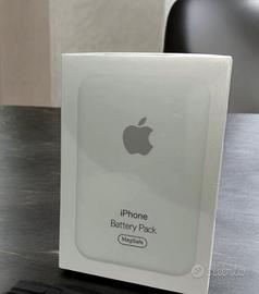 Apple MagSafe Battery Pack