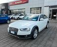 audi-a4-allroad-a4-allroad-2-0-tdi-190-cv-s-tronic