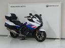 bmw-k-1600-gt-abs-my22
