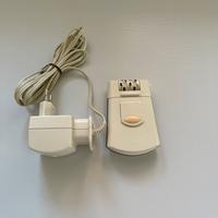 Silk epil supersoft plus