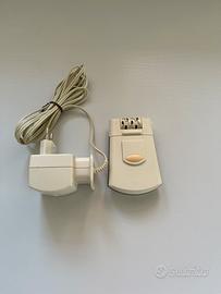 Silk epil supersoft plus