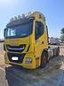 iveco-stralis-hi-way-570-evo-2018-imp-idraulico