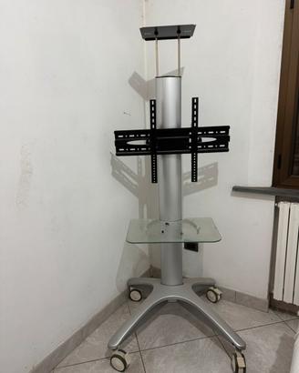 porta tv