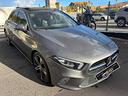 mercedes-benz-a-180-d-automatic-sport