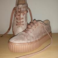 Scarpe Alcott