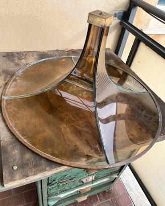Lampadario
