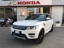 land-rover-range-rover-sport-range-rover-sport-3-0